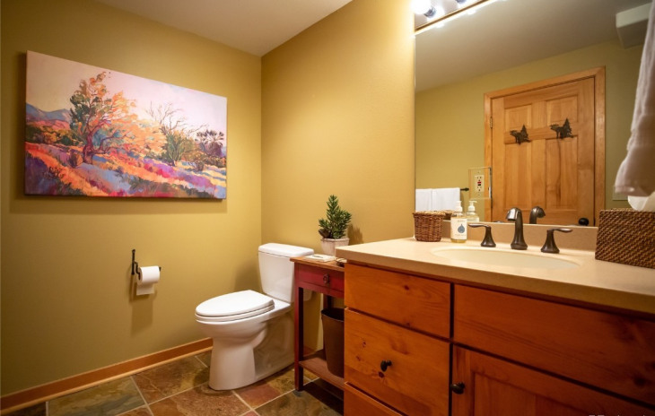 42237 Deer Road Photo