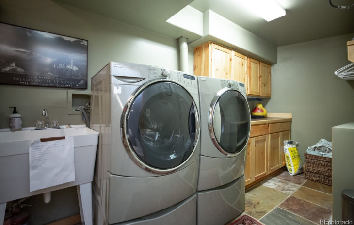 42237 Deer Road Photo