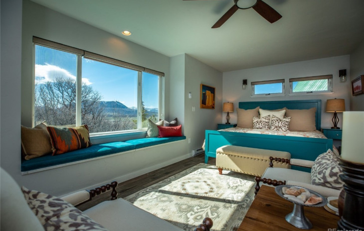 42237 Deer Road Photo