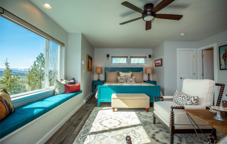 42237 Deer Road Photo