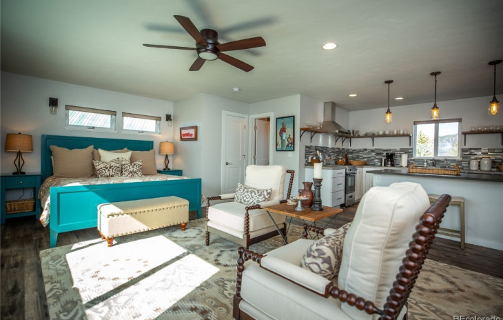 42237 Deer Road Photo