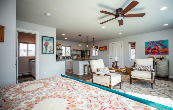 42237 Deer Road Photo