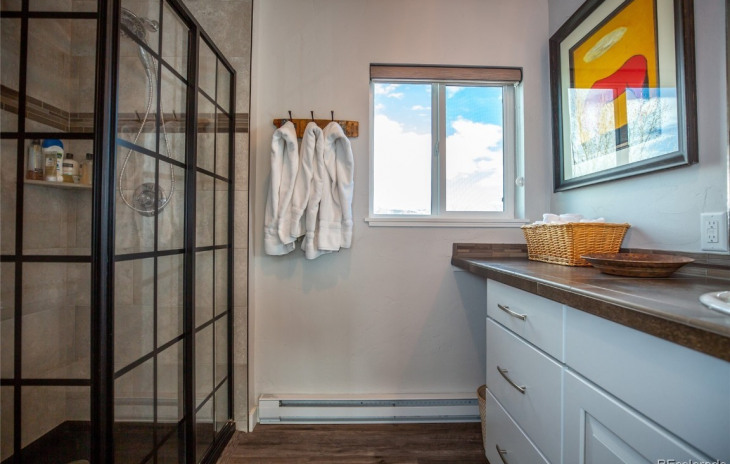 42237 Deer Road Photo