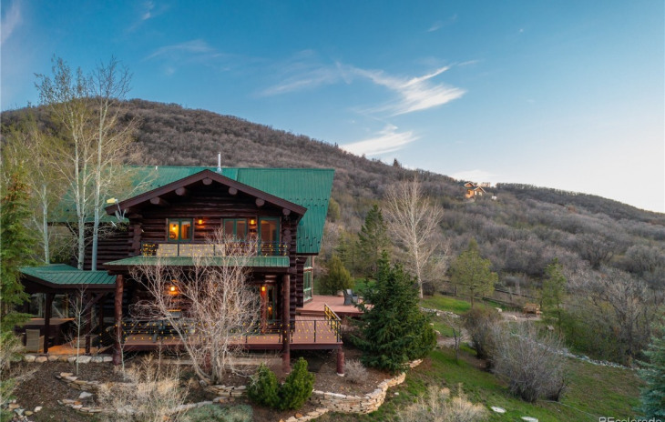 42237 Deer Road Photo