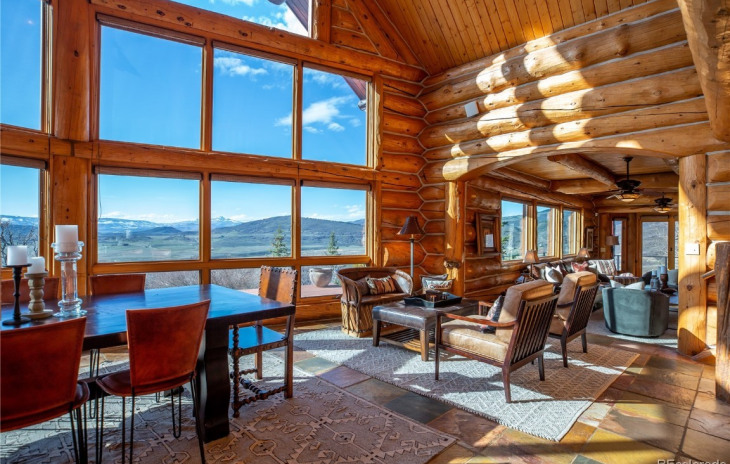 42237 Deer Road Photo