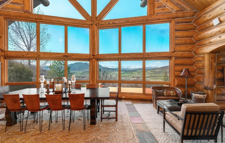 42237 Deer Road Photo