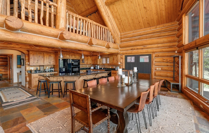42237 Deer Road Photo