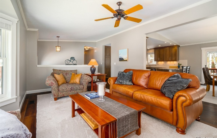 1525 Meadow Lane Photo