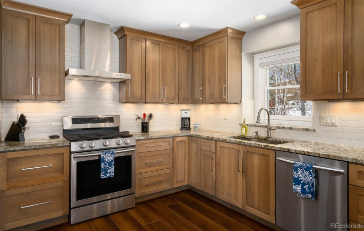 1525 Meadow Lane Photo