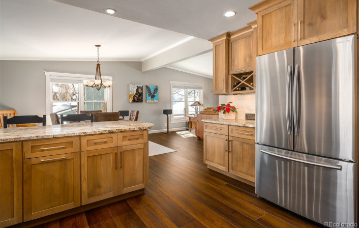 1525 Meadow Lane Photo