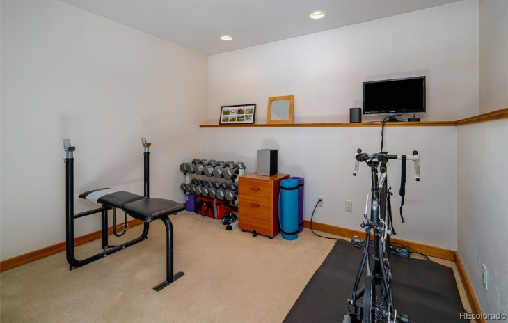 1525 Meadow Lane Photo
