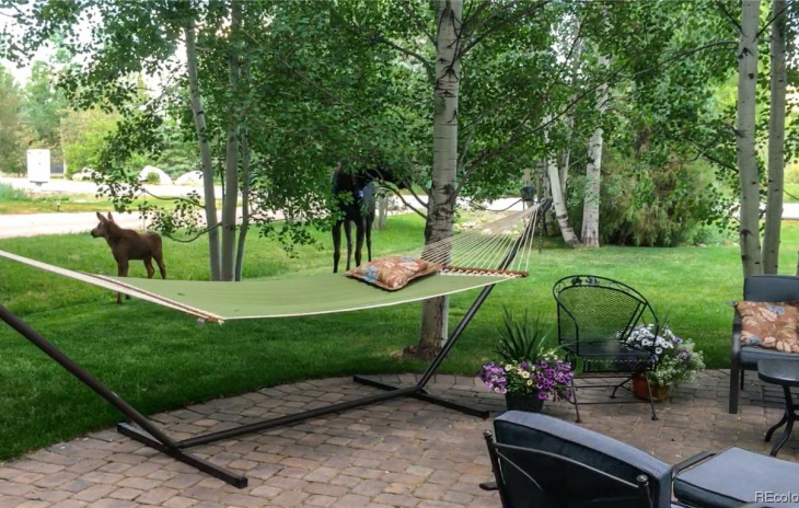 1525 Meadow Lane Photo
