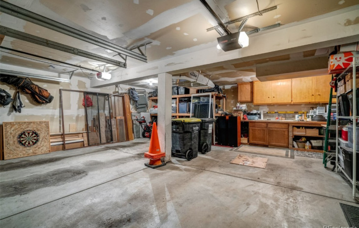 1525 Meadow Lane Photo