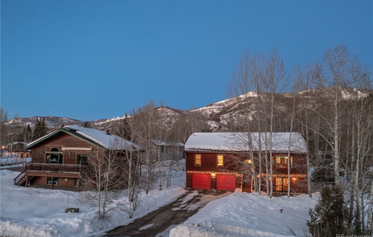 1525 Meadow Lane Photo