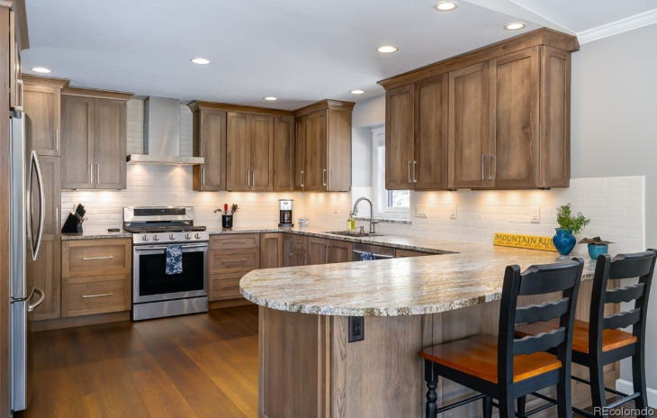 1525 Meadow Lane Photo