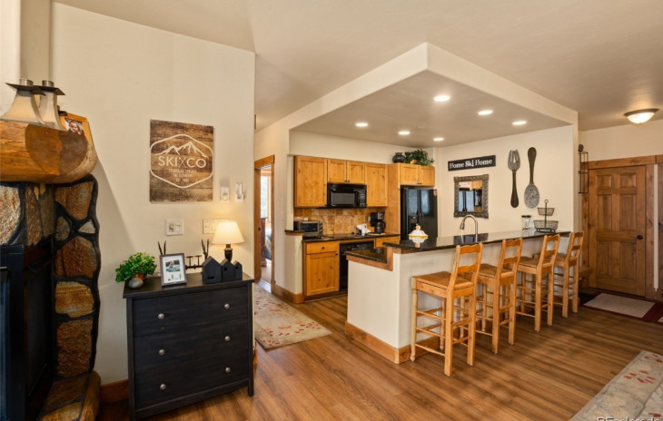 1825 Medicine Springs Drive Photo