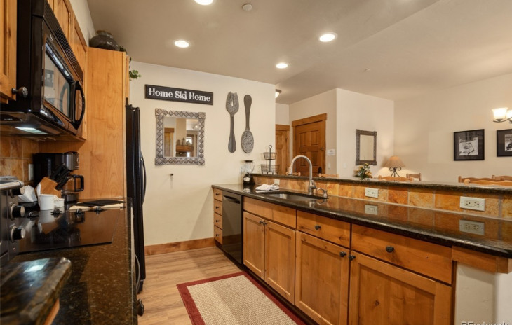 1825 Medicine Springs Drive Photo