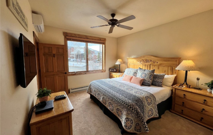 1825 Medicine Springs Drive Photo