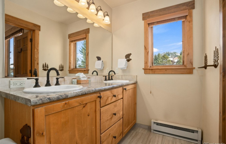 1825 Medicine Springs Drive Photo