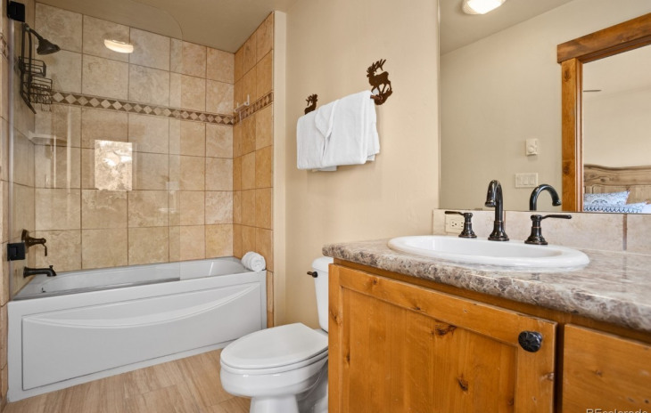 1825 Medicine Springs Drive Photo