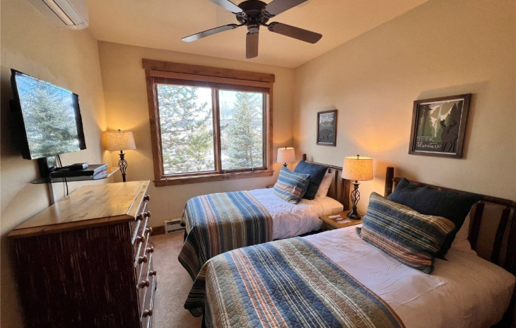 1825 Medicine Springs Drive Photo