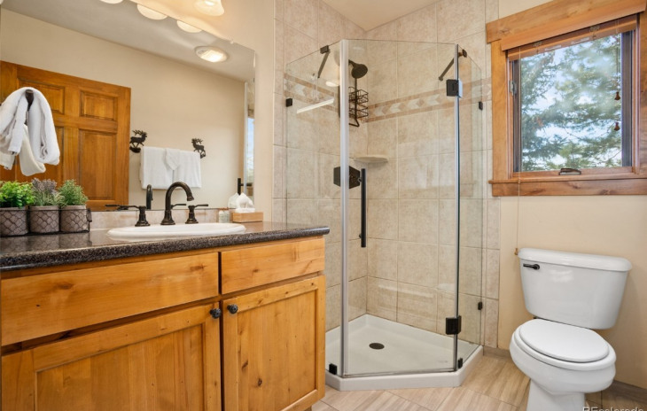 1825 Medicine Springs Drive Photo