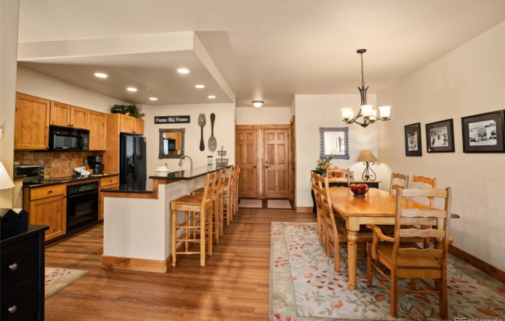 1825 Medicine Springs Drive Photo
