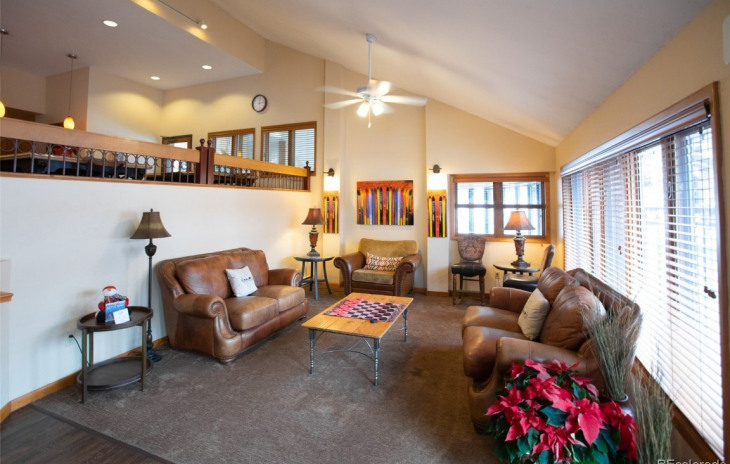 1825 Medicine Springs Drive Photo
