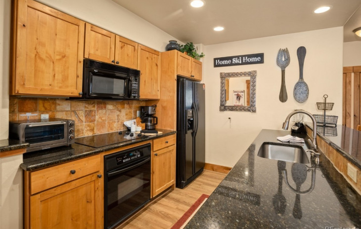 1825 Medicine Springs Drive Photo