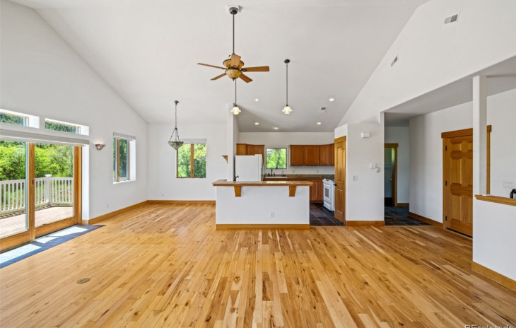 31005 Broken Talon Trail Photo