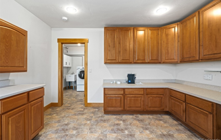 31005 Broken Talon Trail Photo