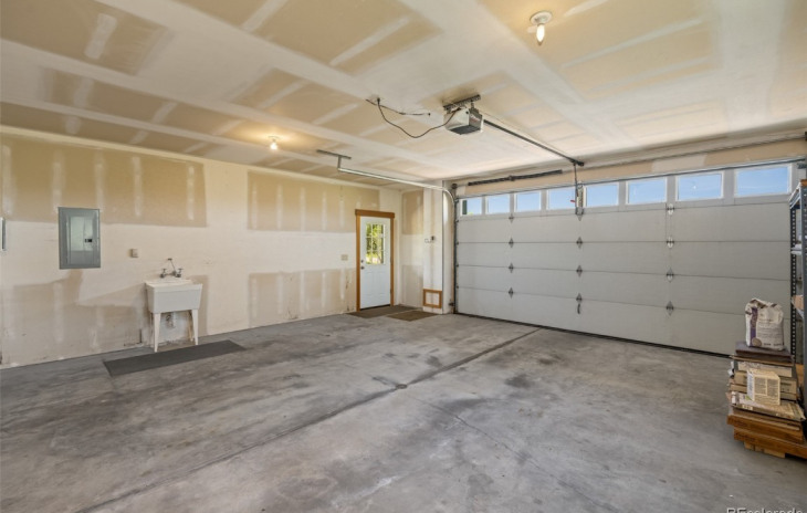 31005 Broken Talon Trail Photo