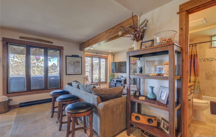 2675 Ski Trail Lane Photo