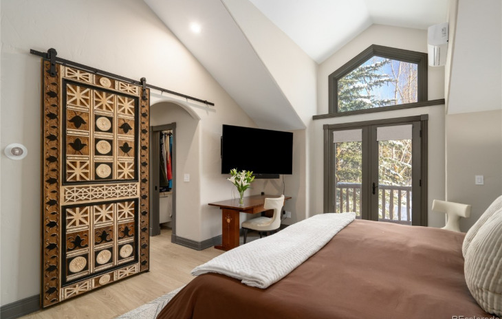 2841 Timber Lane Photo