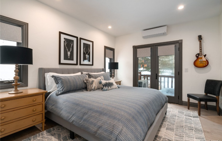 2841 Timber Lane Photo