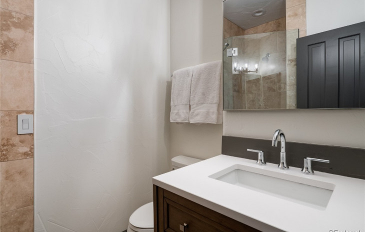2841 Timber Lane Photo