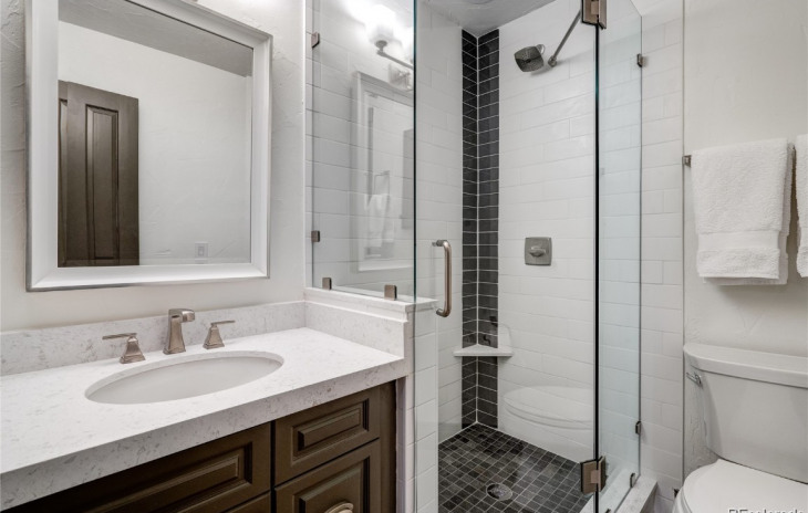 2841 Timber Lane Photo