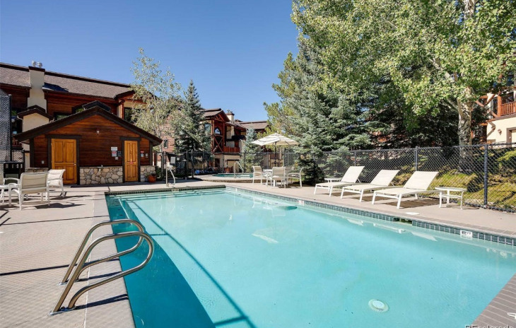 2841 Timber Lane Photo