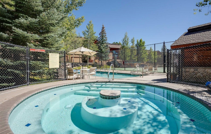 2841 Timber Lane Photo