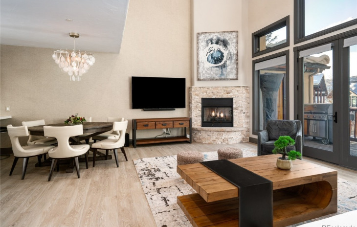 2841 Timber Lane Photo