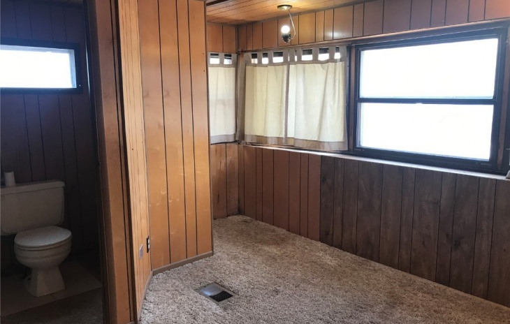400 Willow Bend Photo