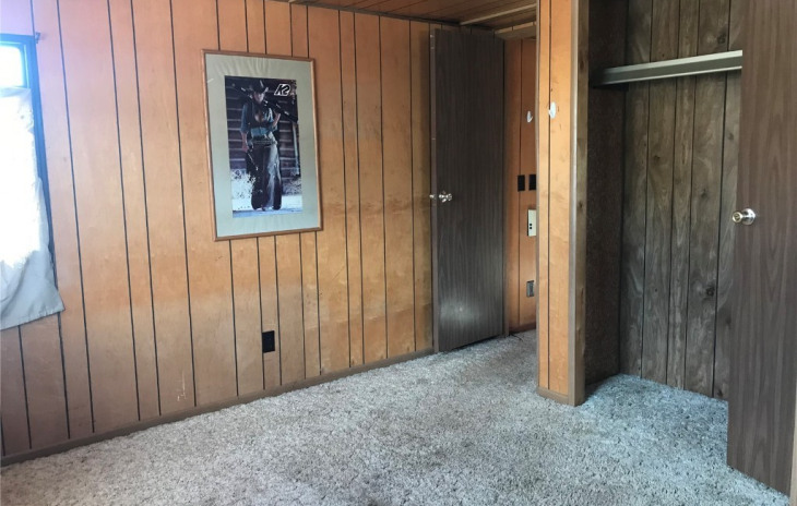 400 Willow Bend Photo