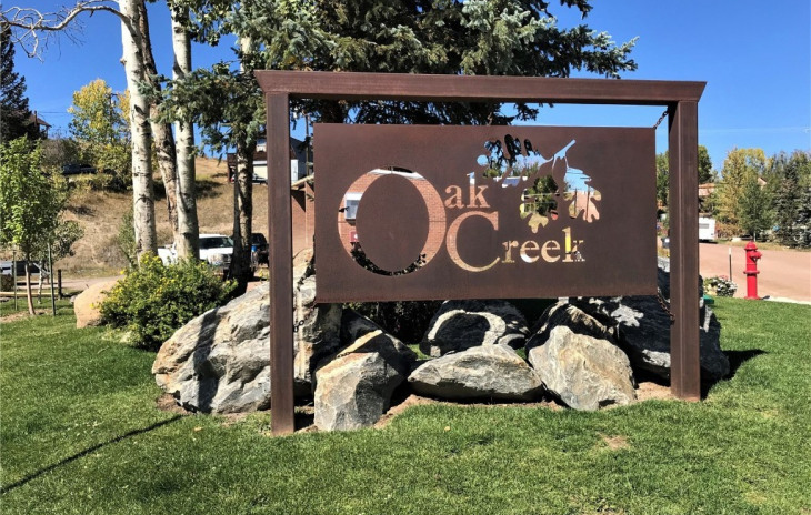 400 Willow Bend Photo