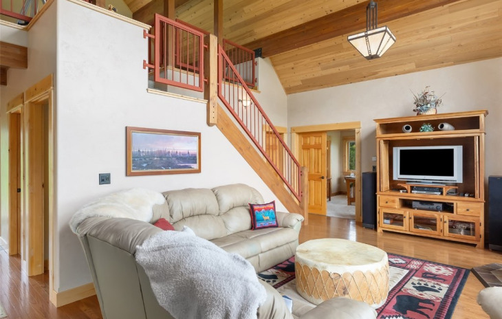 33485 Arabian Way Photo