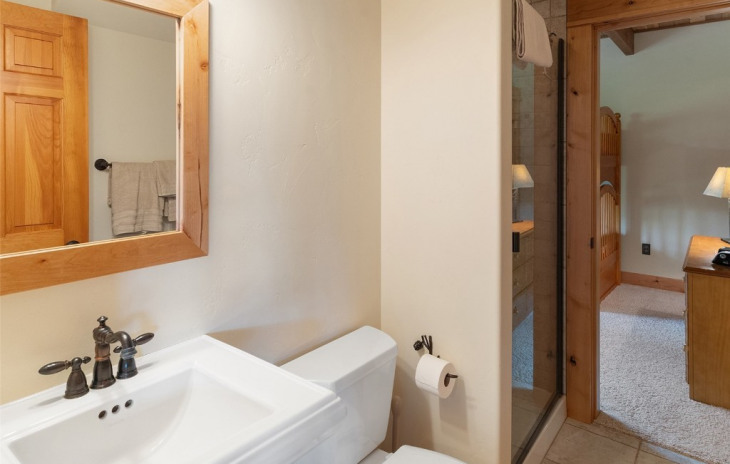 33485 Arabian Way Photo