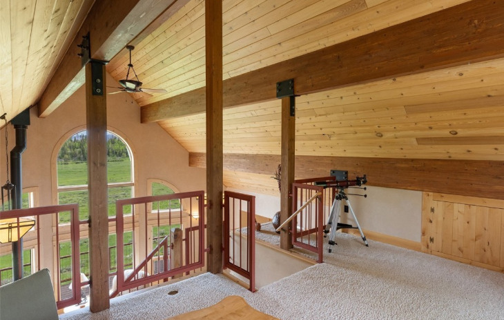 33485 Arabian Way Photo