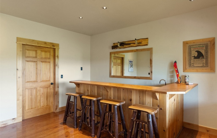 33485 Arabian Way Photo