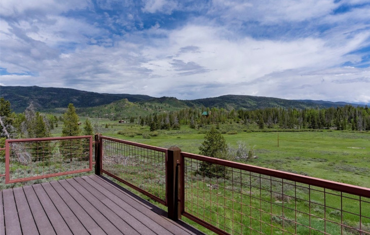 33485 Arabian Way Photo