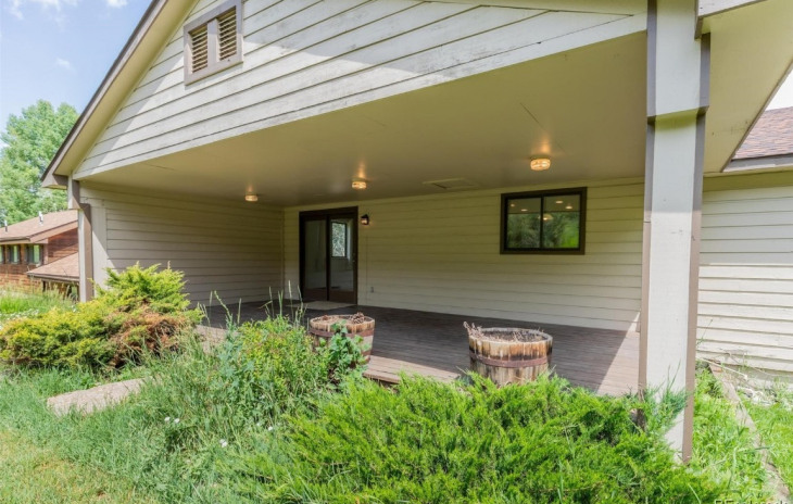 555 Amethyst Drive Photo