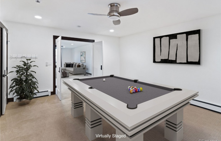 548 Robin Court Photo